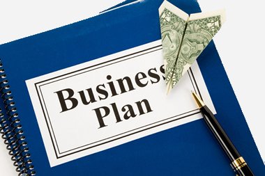 help for business plan