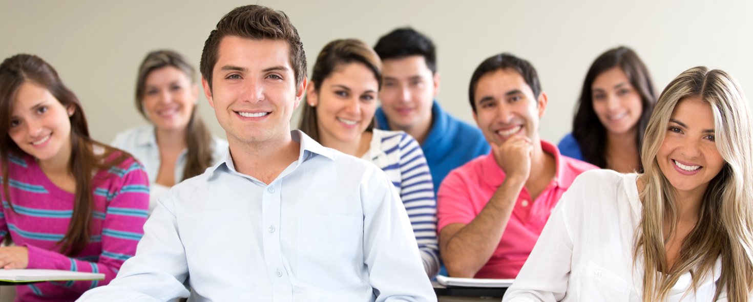 Online assignment help in india