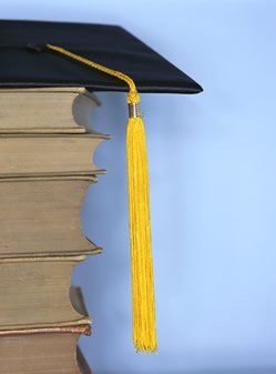 Dissertation Writing Help