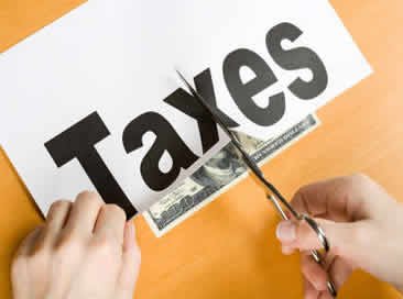 Taxation Assignment Help, Taxation Homework Help